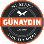 Günaydın Dubai