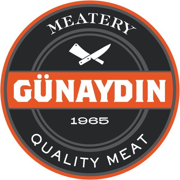 Günaydın Meatery