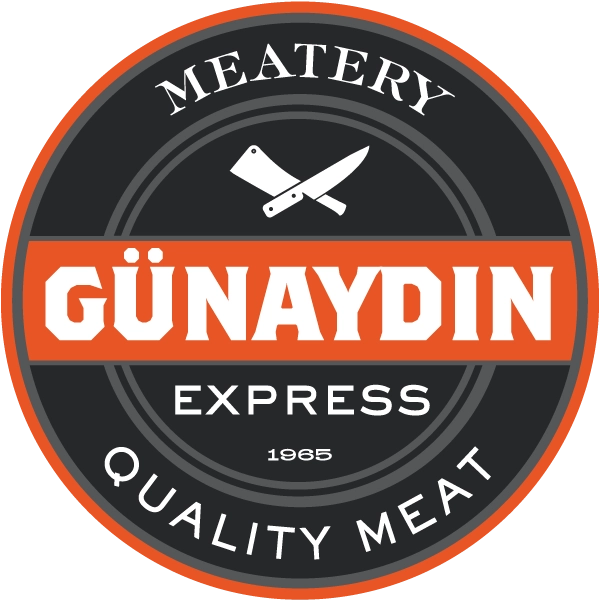 Günaydın Express