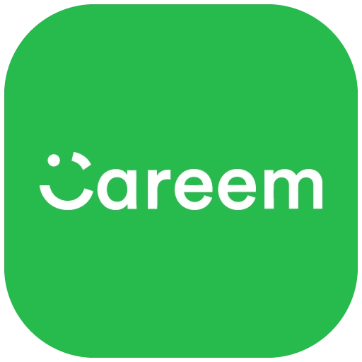 Careem