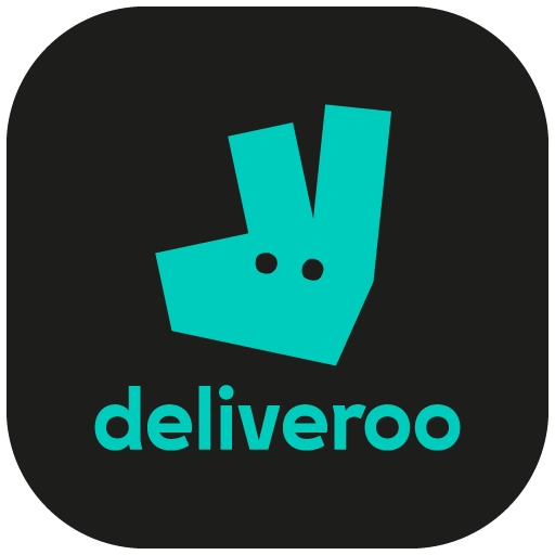 Deliveroo