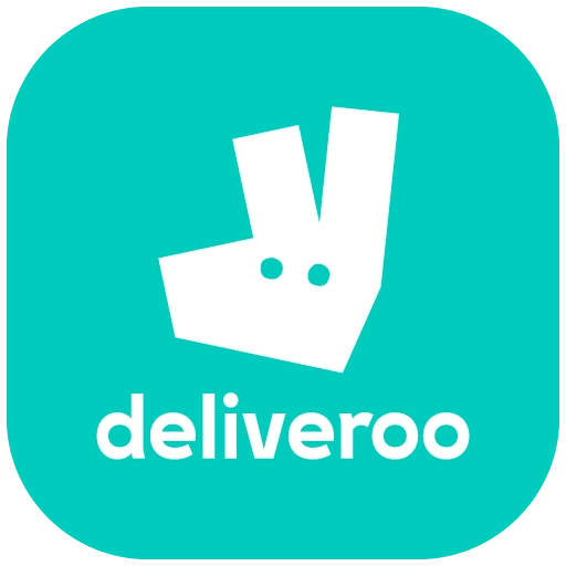 Deliveroo