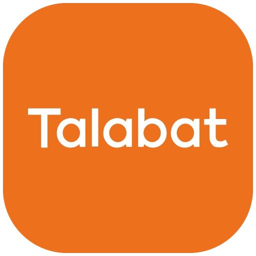 Talabat