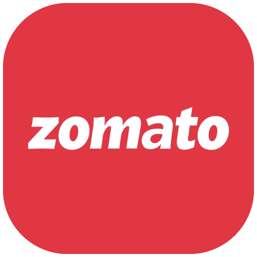 Zomato